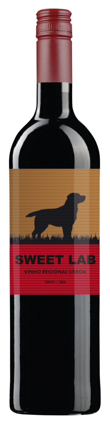 Sweet Lab High Tea Casa Santos Lima Sweet Lab - DMV Distributing