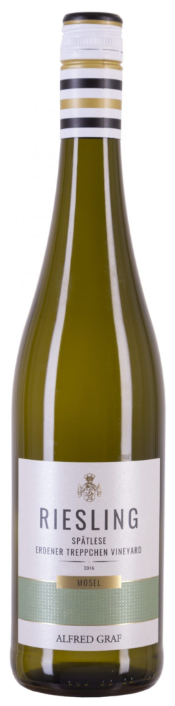 Alfred Grad Riesling