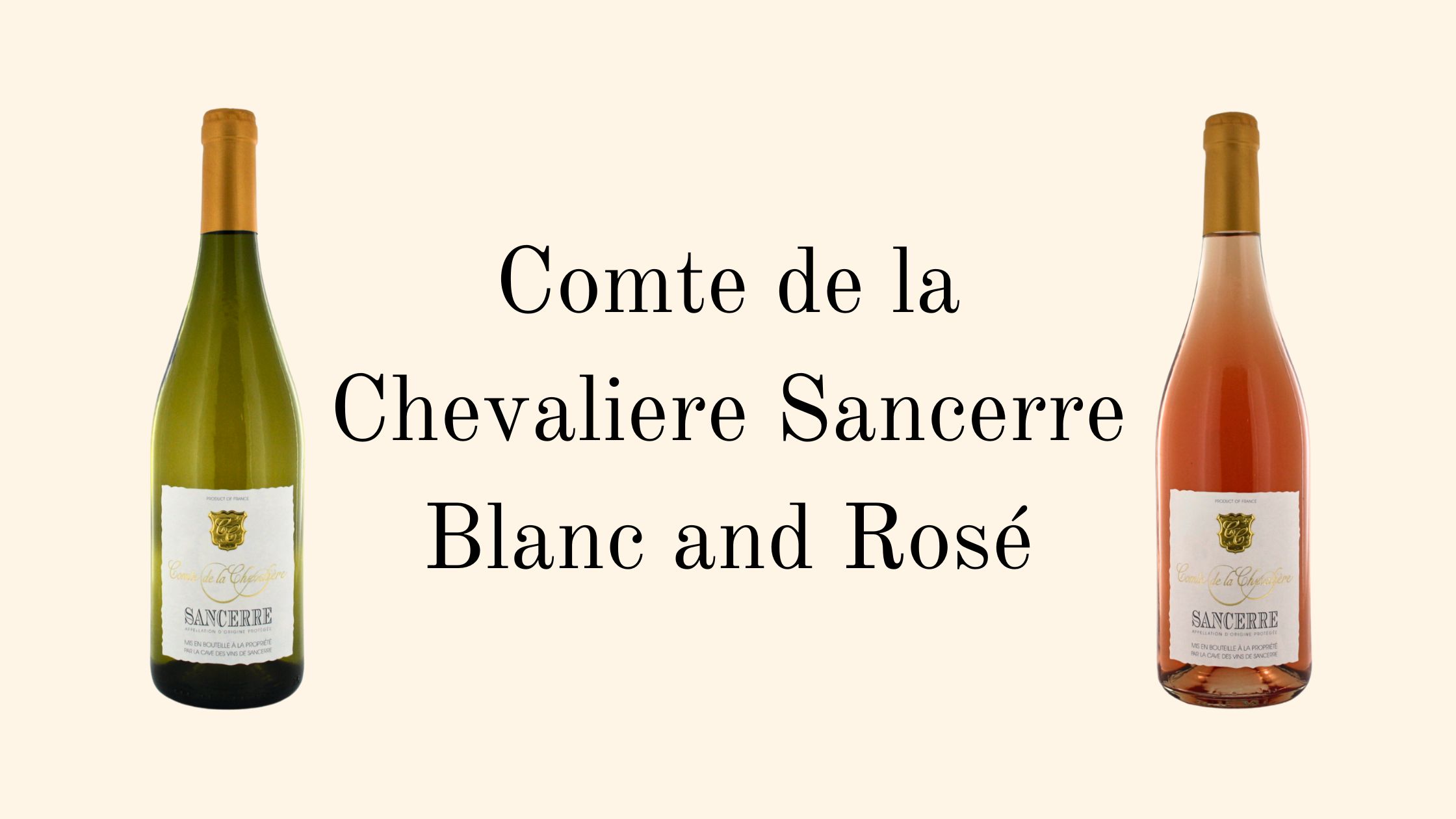 Fichier:Armoiries de la famille Montboissier-Beaufort-Canillac.png - Wikipédia
